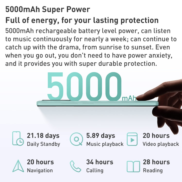 5000mAh Battery, Face ID & Fingerprint Identification, 6.71 inch MIUI 13 MediaTek Helio G85 Octa Core up to 2.0GHz, Network: 4G, Dual SIM, Not Support Google Play 5000mAh Battery, Face ID & Fingerprint Identification, 6.71 inch MIUI 13 MediaTek Helio G85 Octa Core up to 2.0GHz, Network: 4G, Dual SIM, Not Support Google Play